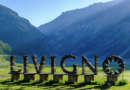 Twentyfour Advisory raggiunge anche Livigno tramite la finanza agevolata